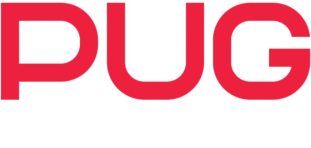 PUG Interactive