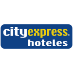 City Express