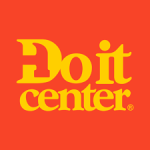 Do It Center