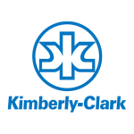 Kimberly-Clark