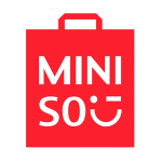 Miniso