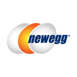 Newegg