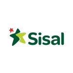 Sisal