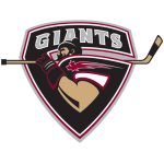 Vancouver Giants