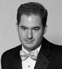 Arturo Tishman