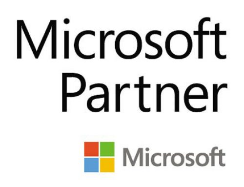 PUG Announces Co-Sell Agreement With Microsoft