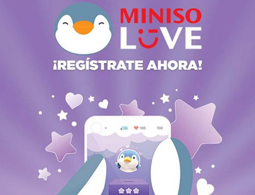 Miniso Launches Revolutionary Customer Engagement Experience With PUG’s Picnic