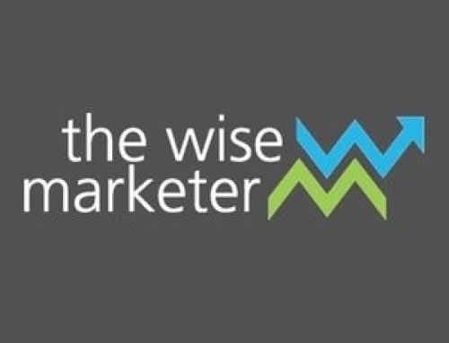 Wise Marketer Interview With PUG CEO Steve Bocska